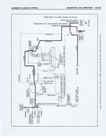 1967 Buick Auto Climate Control 044.jpg